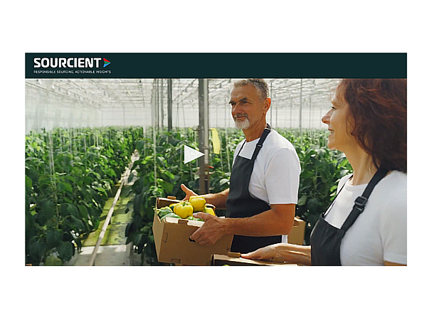 sourcient video screenshot with play arrow